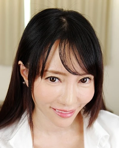 Haruka Aizawa