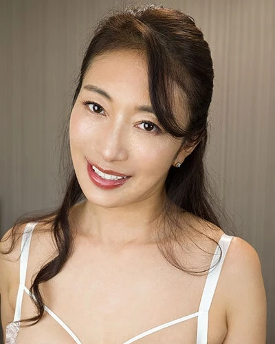 Reiko Kobayakawa