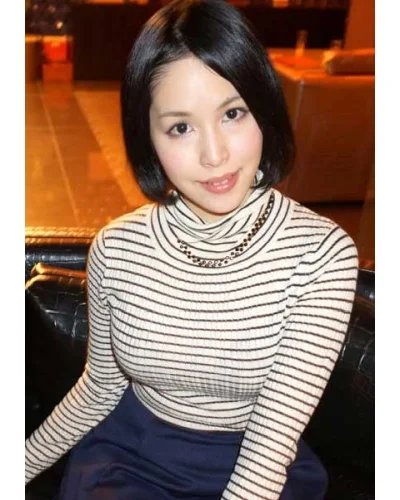 Hinata Saeki Hinata Saeki