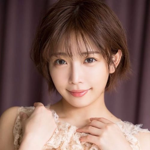 Mana Sakura Mana Sakura