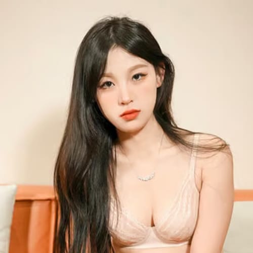 Ai Li