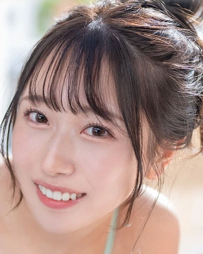 Ui Amagami Ui Amagami