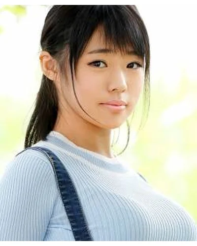 Ai Miyachi Ai Miyachi