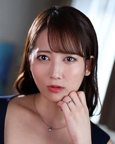 Mao Kurata