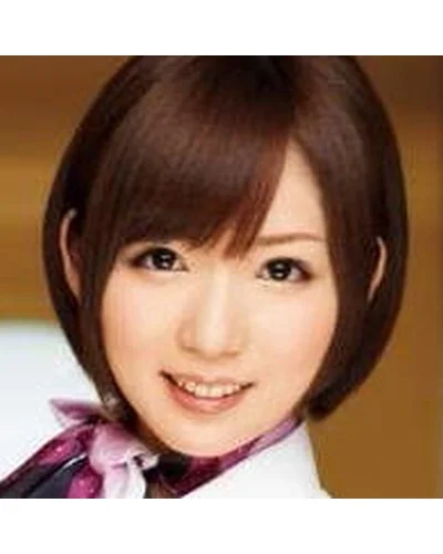 Yuu Asakura Yuu Asakura