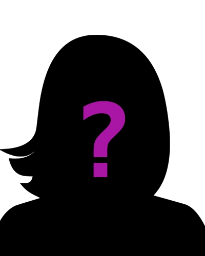 Ayumi Shinjo Ayumi Shinjo