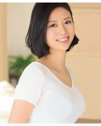 Yuriko Mogami