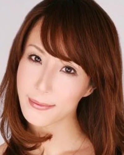 Reiko Sawamura