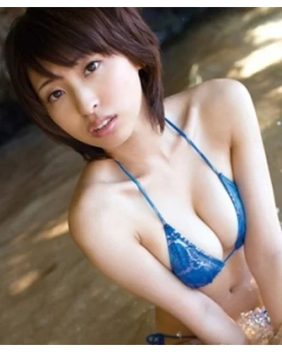 Shoko Akiyama