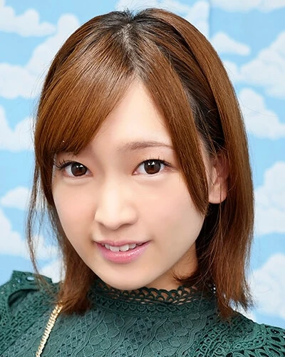 Ameri Hoshi Ameri Hoshi