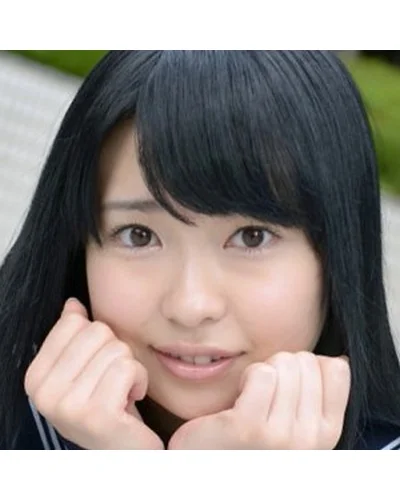 Miyu Mizusawa Miyu Mizusawa