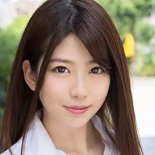 Miyuki Arisaka Miyuki Arisaka