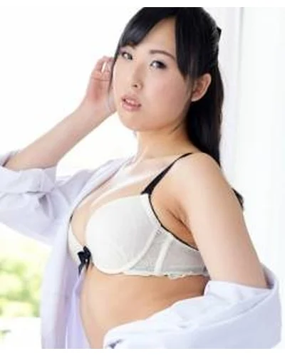 Manami Ueno