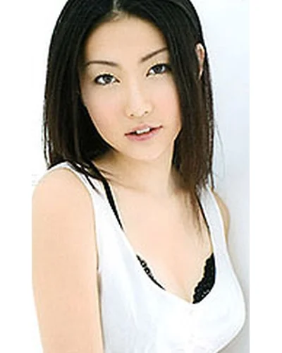 Miho Kanda