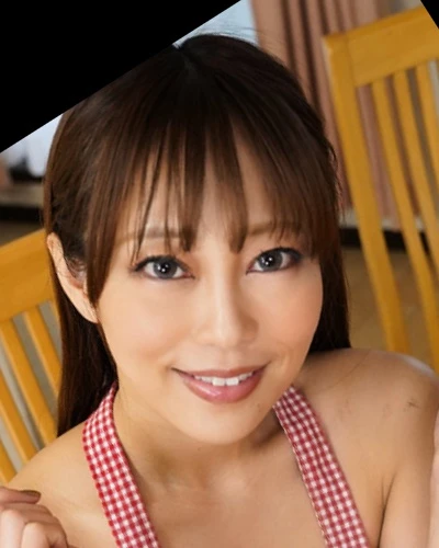 Hina Kusakabe