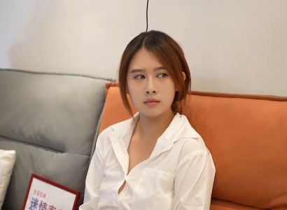 Sếp chuốc thuốc kích dục rồi cưỡng hiếp nữ nhân viên