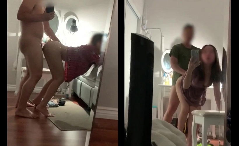 Thảo Vy 95 Buôn Ma Thuột em cong mông kiễng chân lên cho anh lút cán